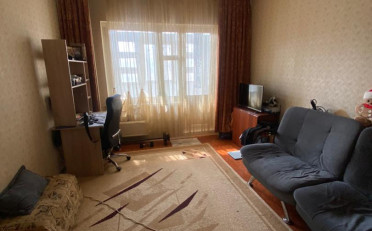  Агентство недвижимости