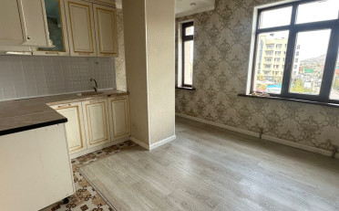  Агентство недвижимости