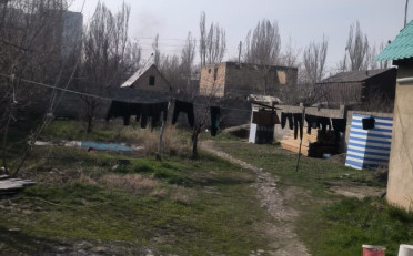  Агентство недвижимости