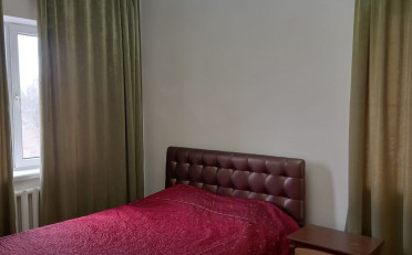  Агентство недвижимости