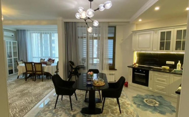  Агентство недвижимости