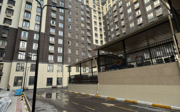  Агентство недвижимости