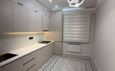  Агентство недвижимости