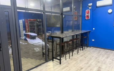  Агентство недвижимости