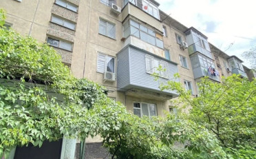  Агентство недвижимости