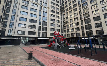  Агентство недвижимости