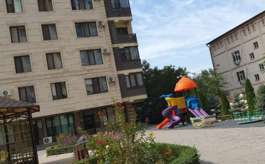  Агентство недвижимости