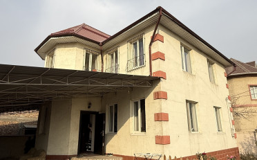  Агентство недвижимости