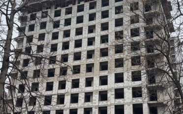  Агентство недвижимости