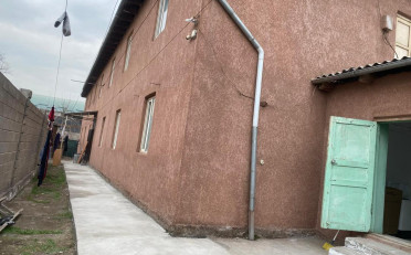  Агентство недвижимости