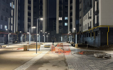  Агентство недвижимости