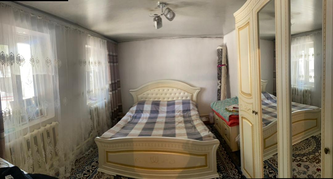 Дом, 3 ком, 4.38 соток, Сост: Хорошее - фото 4