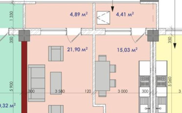  Агентство недвижимости