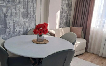  Агентство недвижимости