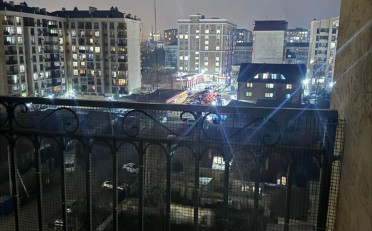  Агентство недвижимости