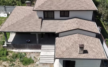  Агентство недвижимости