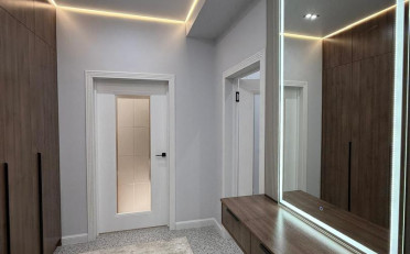  Агентство недвижимости