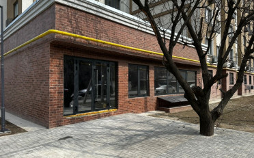  Агентство недвижимости