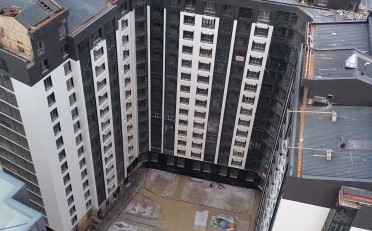  Агентство недвижимости