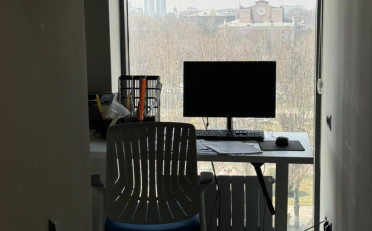  Агентство недвижимости