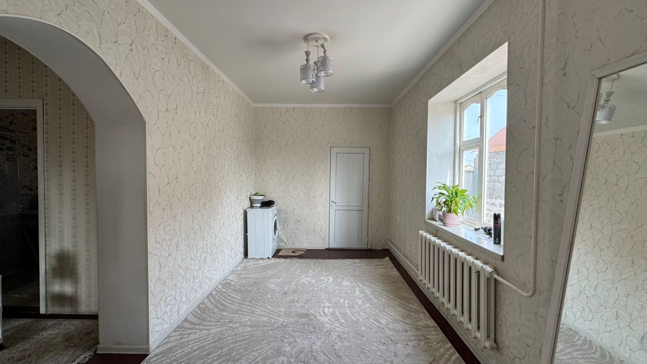 Продажа, Дом, 5 ком, 5 соток, Сост: Хорошее - фото 10