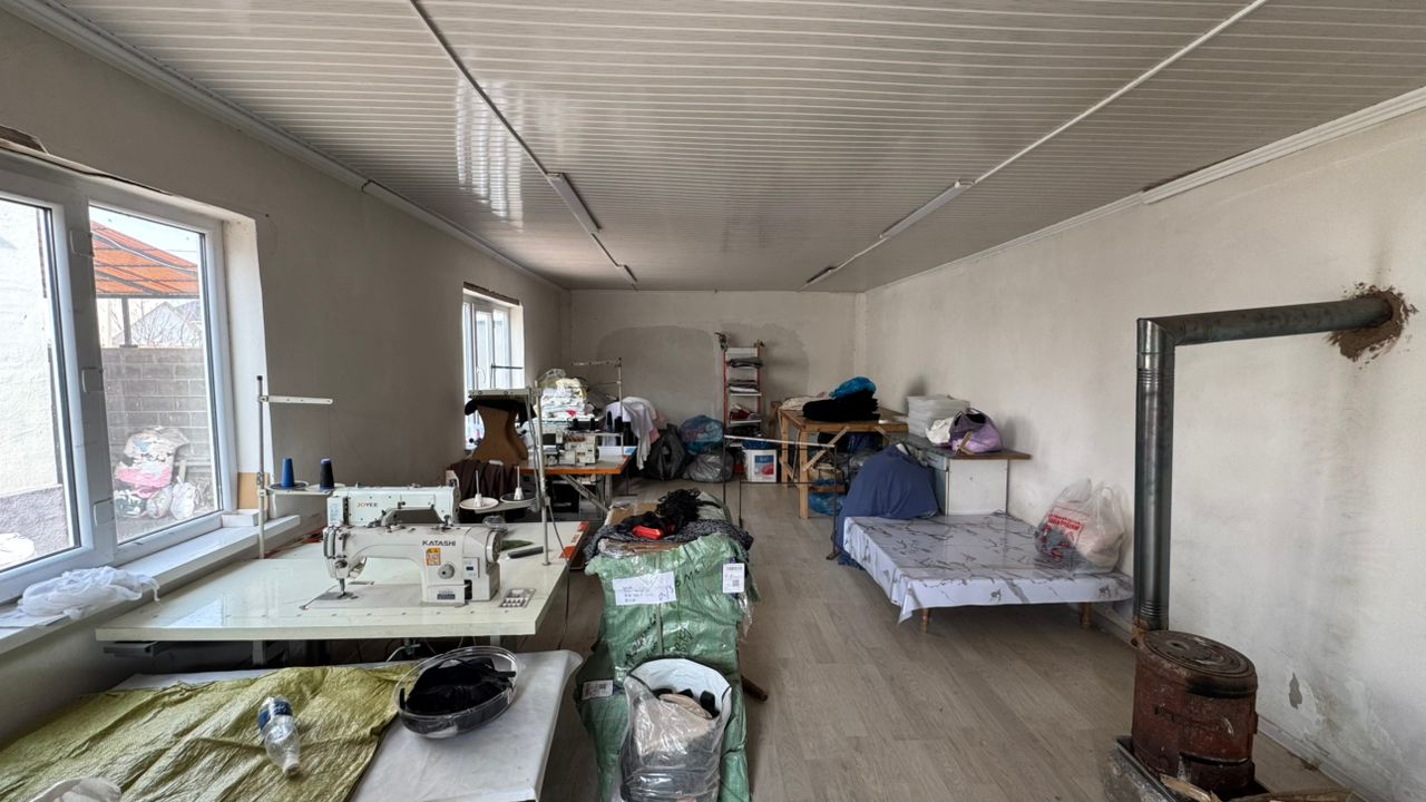 Продажа, Дом, 5 ком, 5 соток, Сост: Хорошее - фото 12