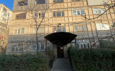  Агентство недвижимости