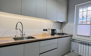  Агентство недвижимости