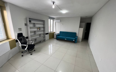  Агентство недвижимости