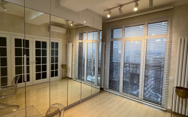  Агентство недвижимости