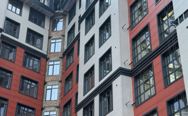  Агентство недвижимости