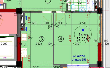  Агентство недвижимости