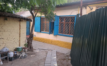  Агентство недвижимости