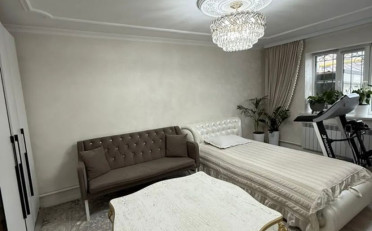  Агентство недвижимости