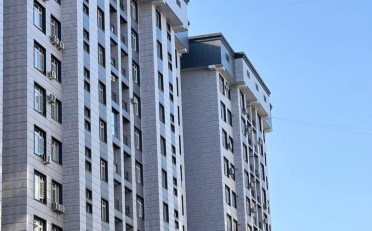  Агентство недвижимости