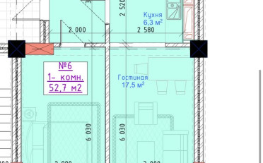  Агентство недвижимости