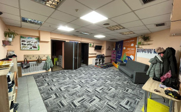  Агентство недвижимости