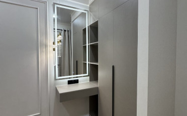  Агентство недвижимости