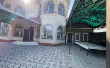  Агентство недвижимости