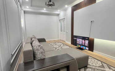  Агентство недвижимости