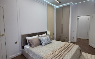  Агентство недвижимости