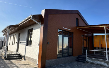  Агентство недвижимости