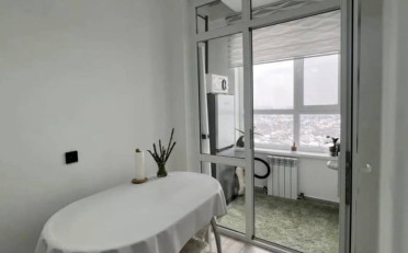  Агентство недвижимости