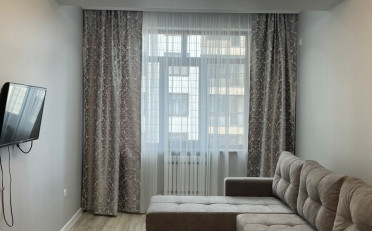  Агентство недвижимости