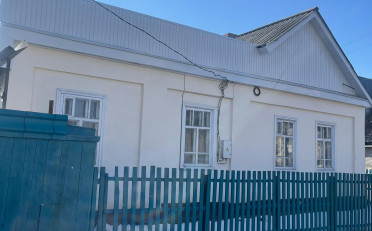  Агентство недвижимости