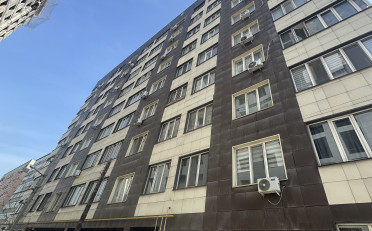  Агентство недвижимости