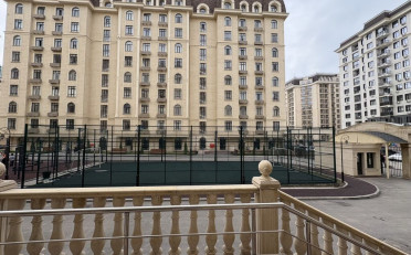  Агентство недвижимости