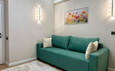  Агентство недвижимости