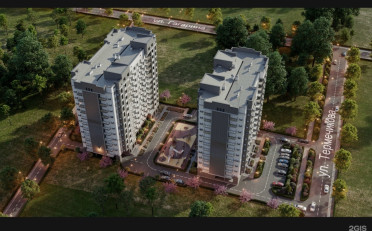  Агентство недвижимости