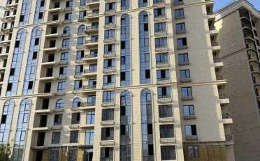  Агентство недвижимости